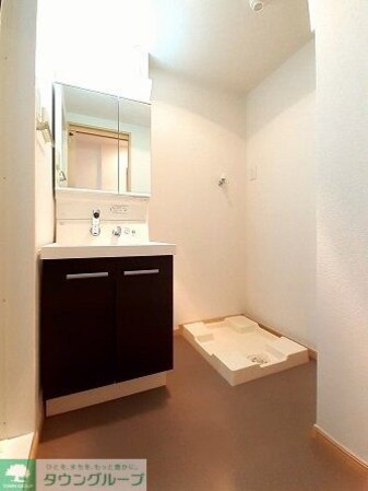 セレッソ マサキの物件内観写真